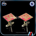 wholesale cufflinks